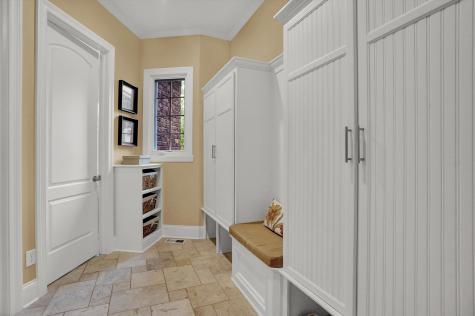 15394 Whistling Lane Carmel IN 46033