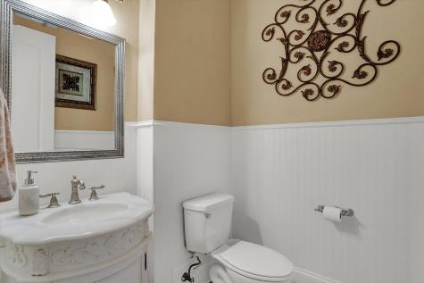 15394 Whistling Lane Carmel IN 46033