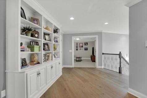 15394 Whistling Lane Carmel IN 46033
