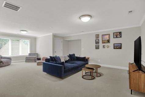 15394 Whistling Lane Carmel IN 46033