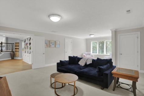 15394 Whistling Lane Carmel IN 46033