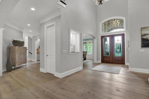 15394 Whistling Lane Carmel IN 46033