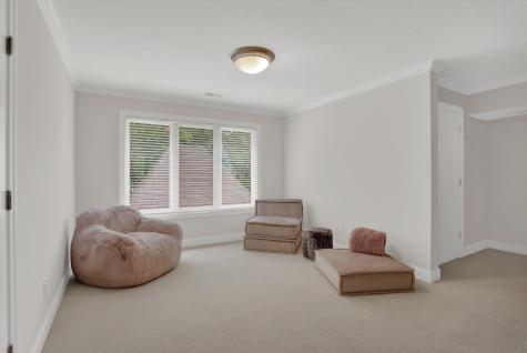 15394 Whistling Lane Carmel IN 46033