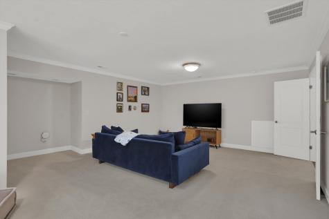 15394 Whistling Lane Carmel IN 46033