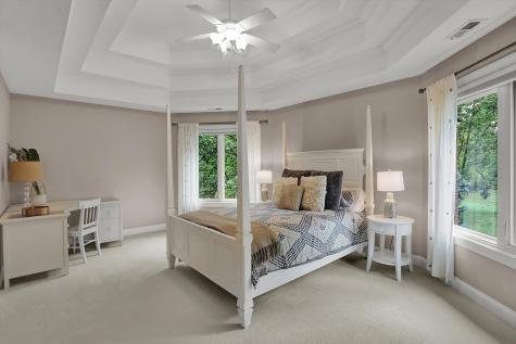 15394 Whistling Lane Carmel IN 46033