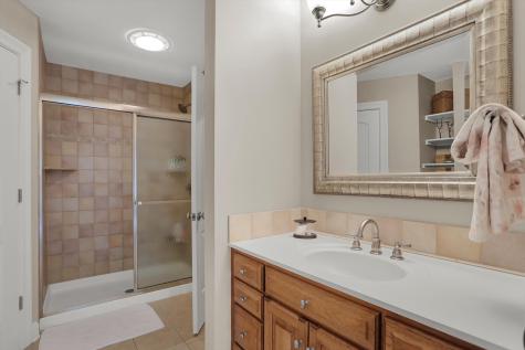 15394 Whistling Lane Carmel IN 46033
