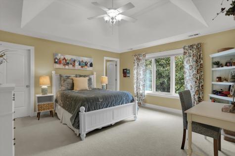 15394 Whistling Lane Carmel IN 46033