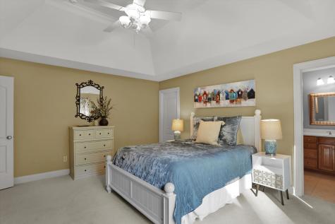 15394 Whistling Lane Carmel IN 46033