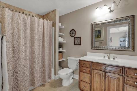 15394 Whistling Lane Carmel IN 46033
