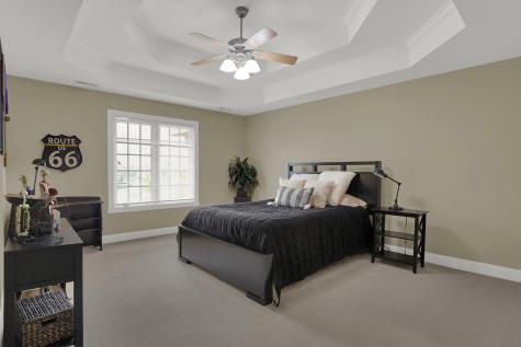 15394 Whistling Lane Carmel IN 46033