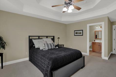 15394 Whistling Lane Carmel IN 46033