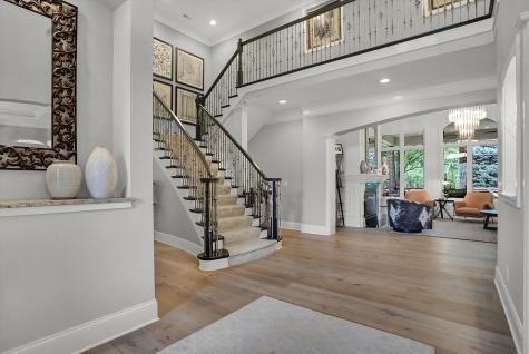 15394 Whistling Lane Carmel IN 46033