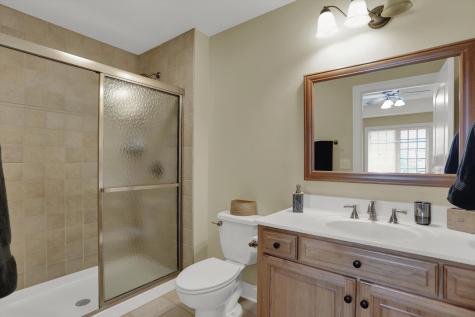 15394 Whistling Lane Carmel IN 46033