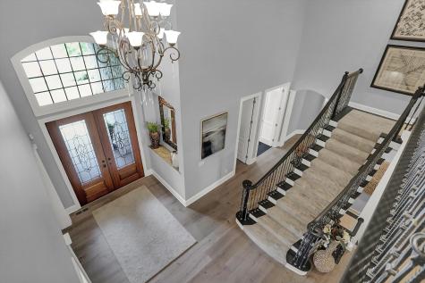15394 Whistling Lane Carmel IN 46033