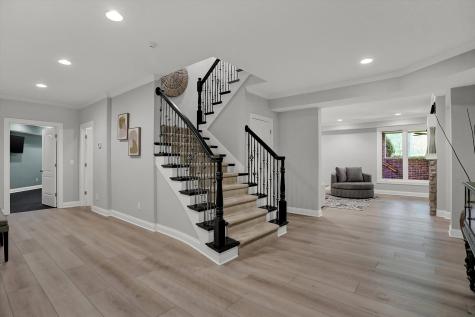 15394 Whistling Lane Carmel IN 46033
