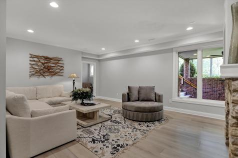 15394 Whistling Lane Carmel IN 46033
