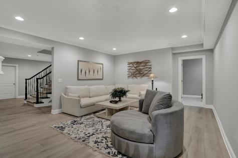 15394 Whistling Lane Carmel IN 46033