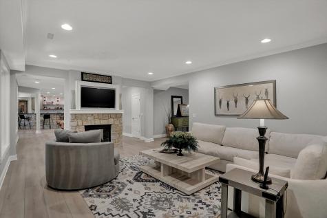 15394 Whistling Lane Carmel IN 46033