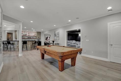 15394 Whistling Lane Carmel IN 46033