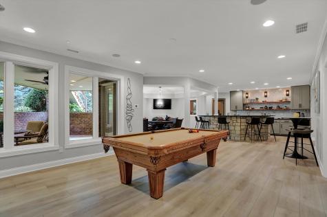 15394 Whistling Lane Carmel IN 46033