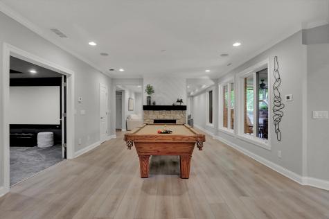 15394 Whistling Lane Carmel IN 46033