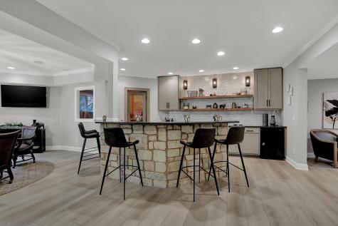 15394 Whistling Lane Carmel IN 46033