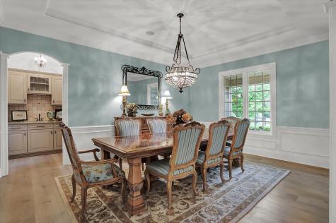 15394 Whistling Lane Carmel IN 46033
