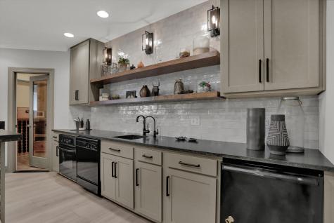 15394 Whistling Lane Carmel IN 46033