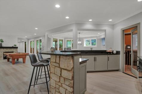 15394 Whistling Lane Carmel IN 46033