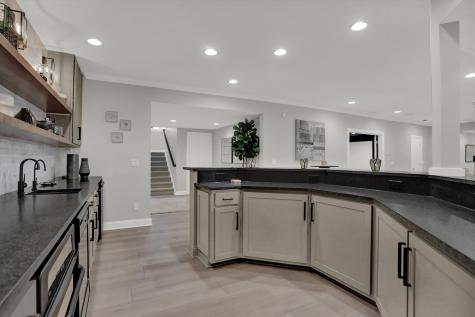 15394 Whistling Lane Carmel IN 46033