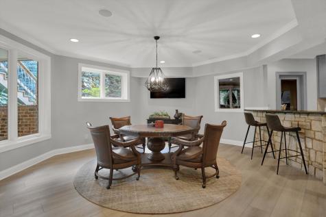 15394 Whistling Lane Carmel IN 46033