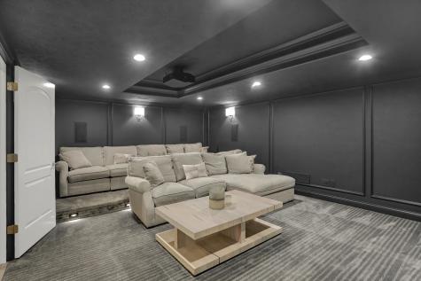 15394 Whistling Lane Carmel IN 46033