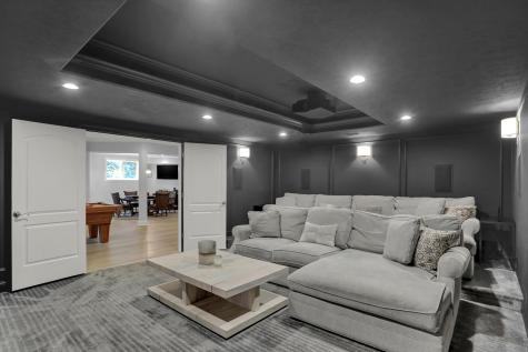 15394 Whistling Lane Carmel IN 46033