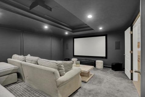 15394 Whistling Lane Carmel IN 46033