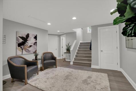 15394 Whistling Lane Carmel IN 46033