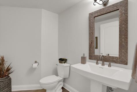 15394 Whistling Lane Carmel IN 46033