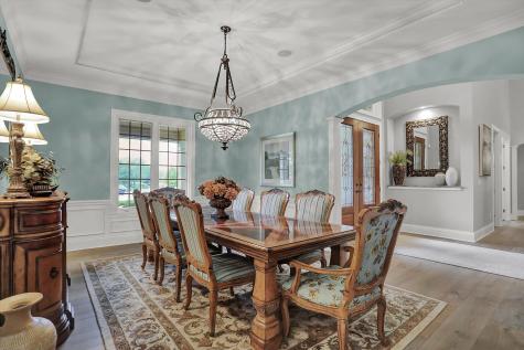 15394 Whistling Lane Carmel IN 46033