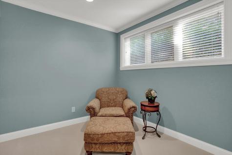 15394 Whistling Lane Carmel IN 46033