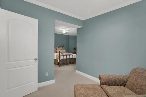 15394 Whistling Lane Carmel IN 46033