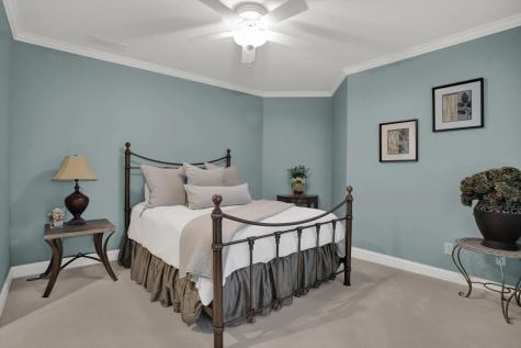 15394 Whistling Lane Carmel IN 46033