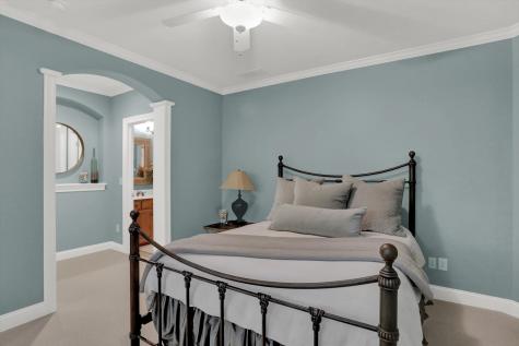 15394 Whistling Lane Carmel IN 46033