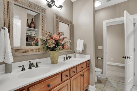 15394 Whistling Lane Carmel IN 46033
