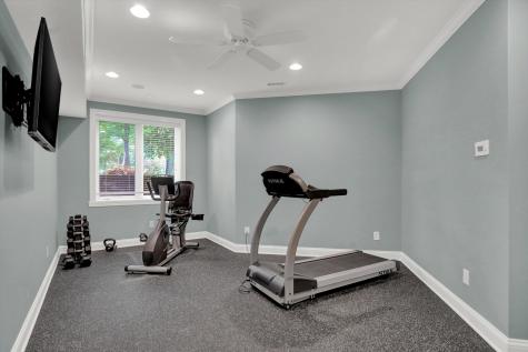 15394 Whistling Lane Carmel IN 46033