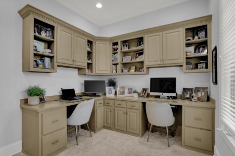 15394 Whistling Lane Carmel IN 46033
