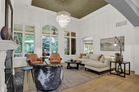 15394 Whistling Lane Carmel IN 46033