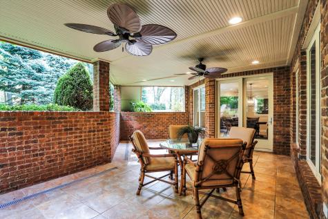 15394 Whistling Lane Carmel IN 46033