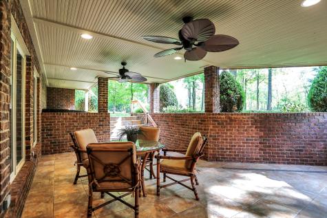 15394 Whistling Lane Carmel IN 46033