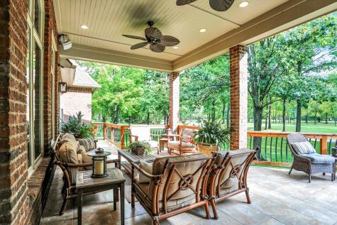 15394 Whistling Lane Carmel IN 46033