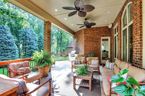 15394 Whistling Lane Carmel IN 46033