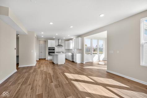 9459 Jackson Way Avon IN 46123